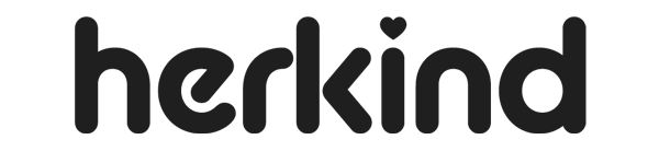 Herkind